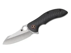 Magnitude|Spyderco Clearance