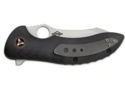 Magnitude|Spyderco Clearance