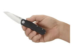 Mah-Hawk|CRKT Outlet