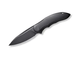Makani Titanium Black|WE Knife Sale