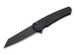 Malibu Operator Reverse Tanto|Pro-Tech Outlet