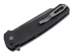 Malibu Operator Reverse Tanto|Pro-Tech Outlet