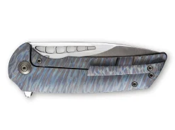 Malice Blue|WE Knife Discount