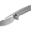 Malice Gray|WE Knife Discount