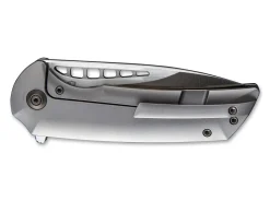 Malice Gray|WE Knife Discount