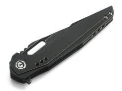 Malware Left|Bestech Clearance