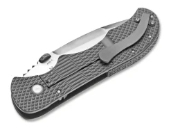 Manaro Bullseye Grip|Böker Plus Outlet