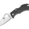 Manbug Lightweight|Spyderco Best