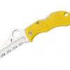 Manbug Salt|Spyderco Discount