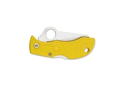 Manbug Salt|Spyderco Discount