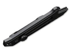 Mandate Black|CIVIVI Outlet