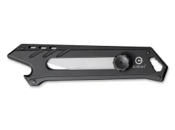 Mandate Black|CIVIVI Outlet