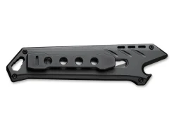 Mandate Black|CIVIVI Outlet