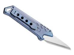 Mandate Blue|CIVIVI New