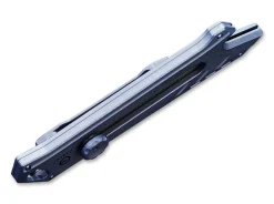 Mandate Blue|CIVIVI New