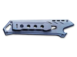 Mandate Blue|CIVIVI New