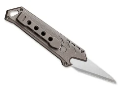 Mandate Bronze|CIVIVI Outlet