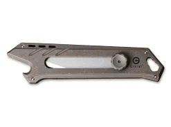 Mandate Bronze|CIVIVI Outlet