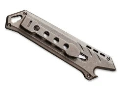 Mandate Bronze|CIVIVI Outlet