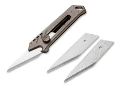 Mandate Bronze|CIVIVI Outlet