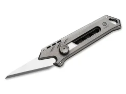 Mandate Gray|CIVIVI Online