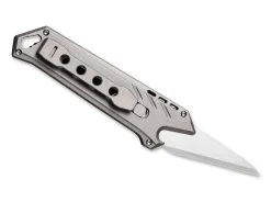 Mandate Gray|CIVIVI Online