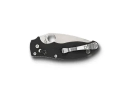 Manix 2 Combination G10|Spyderco Hot