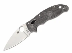 Manix 2 Micro-Melt Maxamet|Spyderco Online