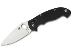 Manix 2 Xl|Spyderco Outlet
