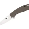 Mantra 2|Spyderco Online