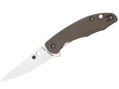 Mantra 2|Spyderco Online
