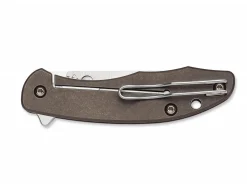 Mantra 2|Spyderco Online