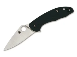 Mantra 3|Spyderco