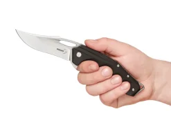 Masada Folder|Böker Plus Discount