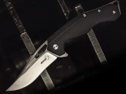 Masada Folder|Böker Plus Discount