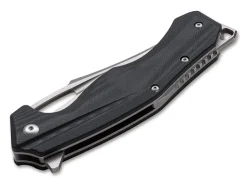 Masada Folder|Böker Plus Online