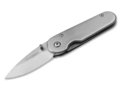 Master Craftsman 6|Magnum Sale