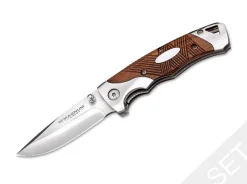 Master Craftsman 5 Set 12 Pieces|Magnum New