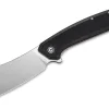 Mastodon G10 Black|CIVIVI Online