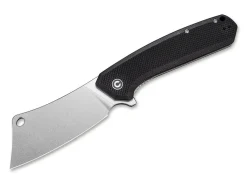 Mastodon G10 Black|CIVIVI Online