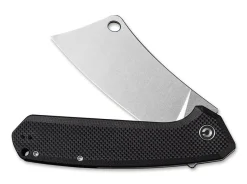 Mastodon G10 Black|CIVIVI Online