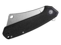 Mastodon G10 Black|CIVIVI Online
