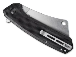 Mastodon G10 Black|CIVIVI Online