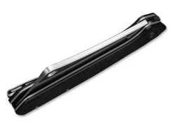 Mastodon G10 Black|CIVIVI Online