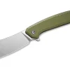 Mastodon G10 Green|CIVIVI Sale