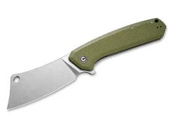 Mastodon G10 Green|CIVIVI Sale