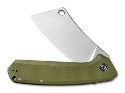 Mastodon G10 Green|CIVIVI Sale