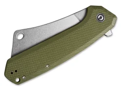 Mastodon G10 Green|CIVIVI Sale