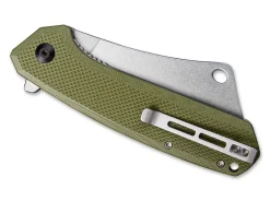 Mastodon G10 Green|CIVIVI Sale