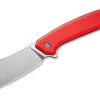 Mastodon G10 Red|CIVIVI New